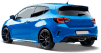 Vehicles